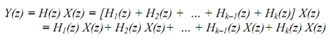 29_Parallel realization of IIR filters1.png